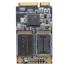 工控电脑产品;主板;迷你电脑