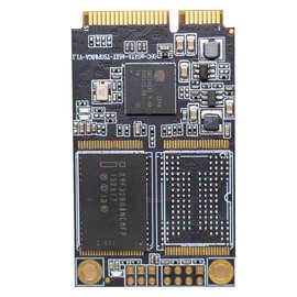 促销32GB SSD硬盘MSATA32g固态硬盘软路由器工业工控迷你电脑硬盘