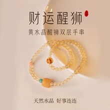 ��Ȼ�Sˮ������pȦ�Ѫ{�����ִ�����ˮ����H�ִ��B�������Ů