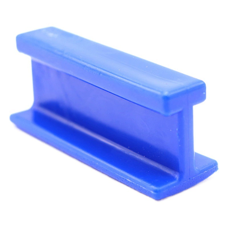 Ремонт автомобильного листового металла тянуть ряд свободная окраска листового металла депрессия яма инструмент для ремонта вмятин тянуть ряд костюм