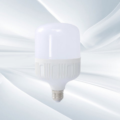 LED bulb E27 base high-quality super bright eye-care bulb energy-saving bulb low-voltage bulb high-voltage 36220V