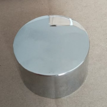 Pantalla de ducha un conjunto completo de baño al aire libre sistema de lavado de bronce rociador conjunto oscuro de tres piezas de artefactos mágicos de temperatura constante