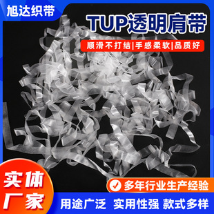 �羳�[��TPU͸�������玧�Nɰ ͸���玧�ߏ�����͸���玧���l