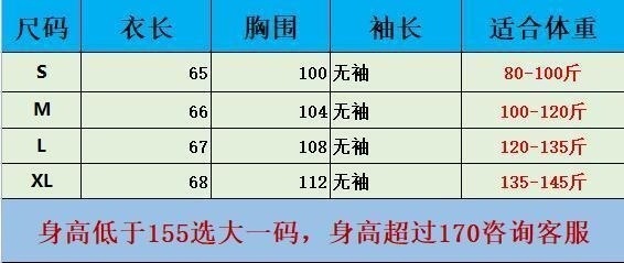 d92027a2-9a2f-4c80-9688-6b07c1dee9d8.jpe