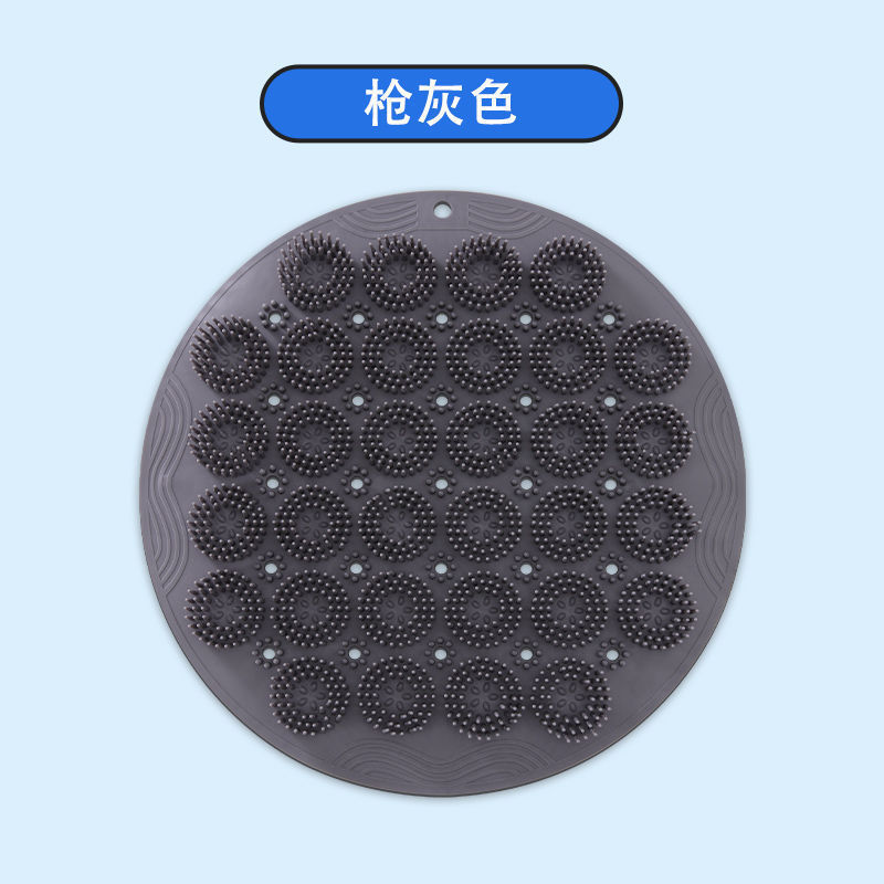 お風呂の神器の浴室は壁を貼って背もたれをこすります。|undefined