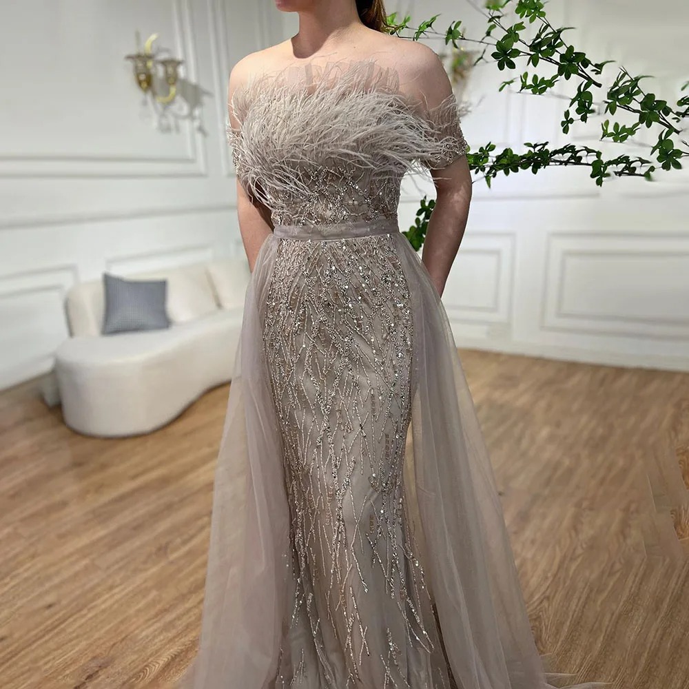 LA71634 (4).jpg