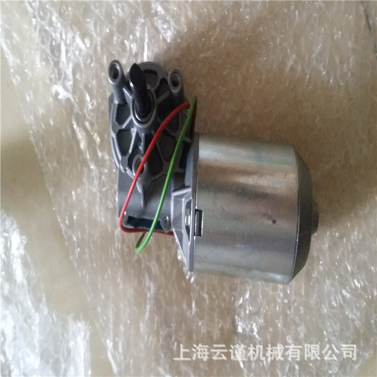 大量优势现货SEEFIRD马达606.013西弗瑞德雨刮电机SEEFRID MOTOR