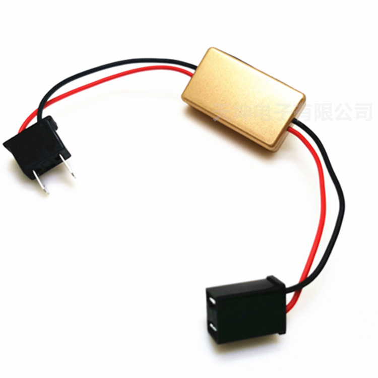LF-300B H7-2