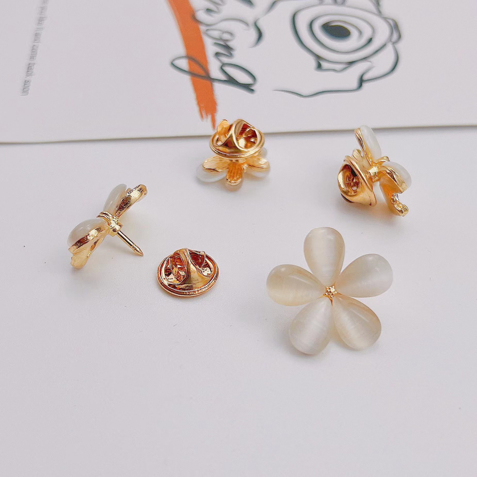 微信图片_202208231021081