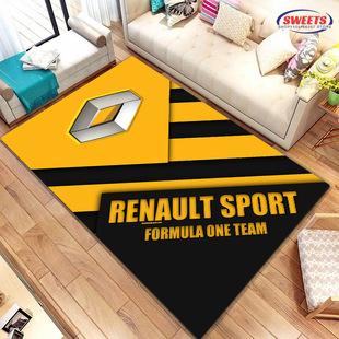 �羳���uͨ���ZF1܇����}���m�q��؉|���ҿ͏d�̨�b����T�|