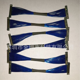 IPEX 20373-R30T-00�O��ͬ�S�� ���Cģ�M��̖����