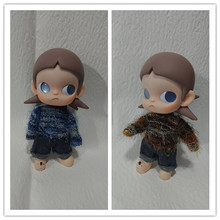 �¿����¸�g��z��bjd�P���Ʉ���ż�·��ʲ�ë�����b�Lë���¿ɐ�