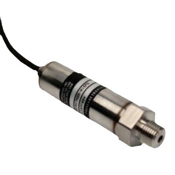 ����MEASѹ��������P9000ˮѹ����������������