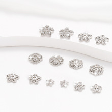 ��ɫ�׽�ɫ�Ƕ�ʯ�����W�ѩ�����ֹ�diy����ִ�������ñ���