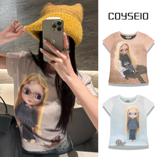 �n��coyseioС������������俨ͨӡ��T��Ů�����@�ݰٴ�Ů����