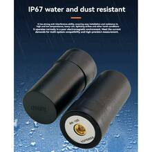 1�� �ɫ����ɫ ���|������ AN-105 �߾����ı������쾀GNSS����G