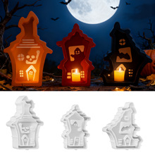 |ddiyzģf}UչݠT̨ʯ[zģ߿羳