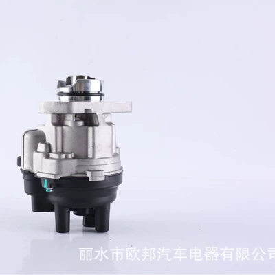 Mitsubishi T6T57471 / MD180936 / T6T57671 üçün alovlanma distribyutoru