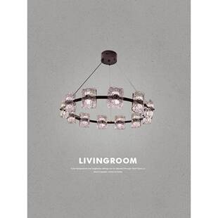 ��ɽ���Sֱ�N�O���¿���ʽ�O�������F�����s��d���OӋ������͏d