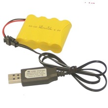 3.7v�b��܇׃��܇�ɳ��늳ش�����늄�/�b�����늳�4.8v sm����