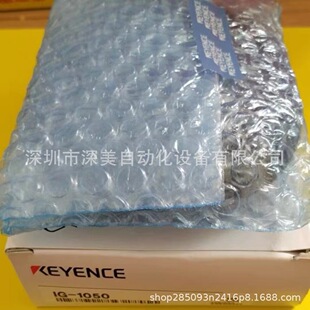 �Ŵ�����Ԫ DIN܉��  IG-1050  ����ʿKEYENCE ����y΢�x �h�r