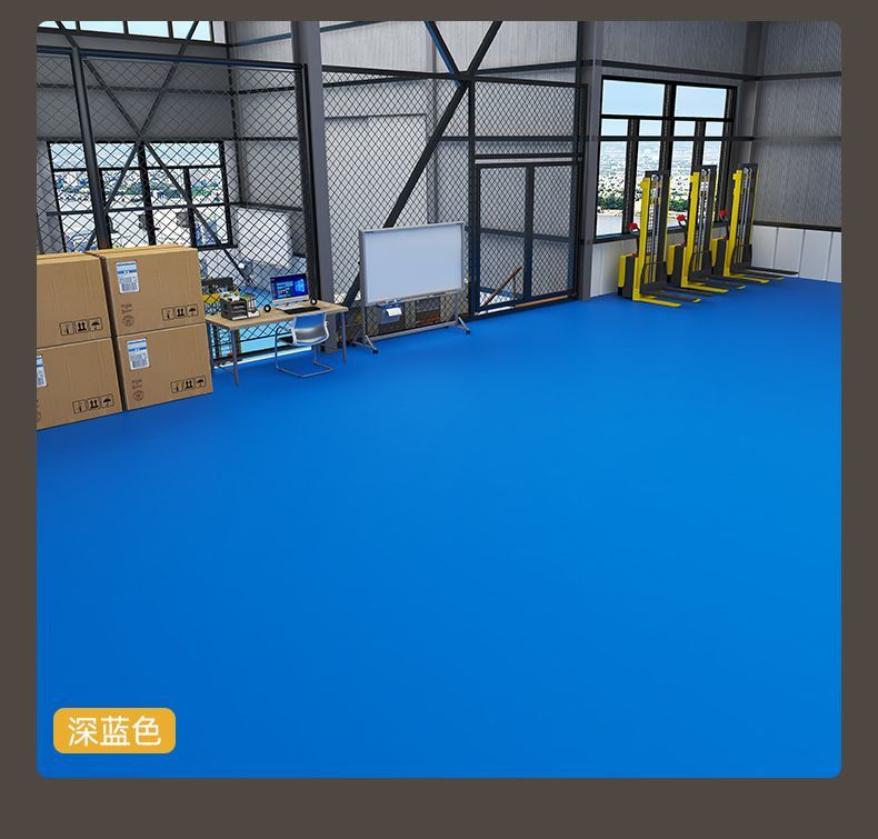 ff58e16c-853a-4cf5-9d0b-5db77aa52a65.jpe