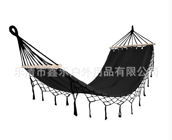검은색