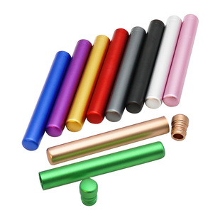 �¿��X�Ͻ�110m���َ��w���ع� �矟�� ��ɫ���x����Grinder�羳