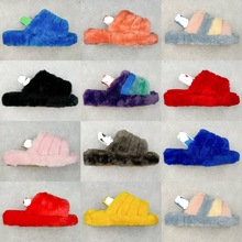 ���u�uU��5119��Ƥëһ�wë�q��ЬŮ�⴩���һ��ë�ϱ�ůëëЬ