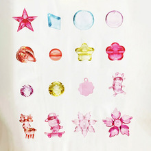 58x27mm9.5���Ϲϻ�߅���δ�ֱ��̨�����ע�ܼҾ����ù�ˇƷ�ӹ�