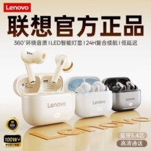 �m����o���{�����C���ʽ�\��hifi���|����ͨԒ����������֙C