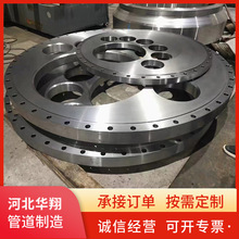 ���� ̼� ���m�ܰ�  ���P䓮������m �������m�ܰ� �D������