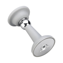 �T�������¿����ײ�������z�T����l���g�T�����T����ײ�|���P