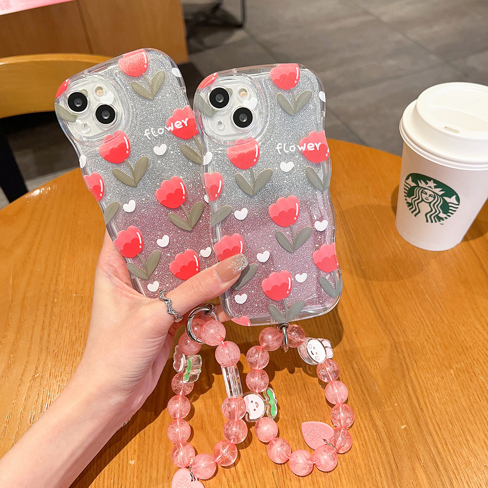 PIC_20230306_211655_51D