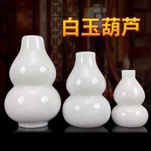 ������J�[���h������J�Ҿ��Lˮ���J��ؔ�؛��ʯ�YƷ��ˇƷ��