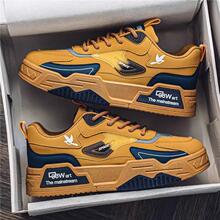 2025�¿���Ь�ļ�͸���Ӗ��Ь�\�����eС���OӋ�W�t�ٴЬ