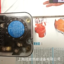 ���l�N�۵�ԭ�bDUNGS��˹�L���_�PLGW50A4偠tȼ������