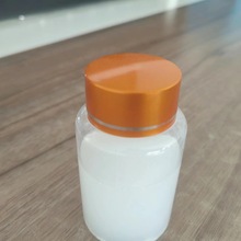 �|�Լ{���X���z20%�߻����zճ�����o늄��ͻ��͸ߜ���ĥ����