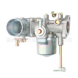 �S��ֱ�NĦ��܇��������CPekar K45 K-45 07501������