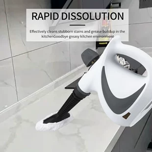 Product Media