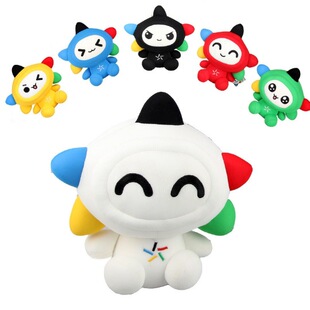 ��С�ǹ��м�����ë�q��ż�� ��ԭ��IP�� ��ץ�C������߹��S���l