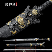 ��Ȫ���������h�����񄦸��i��ֹ�һ�w呴���LӰҕ����δ�_��