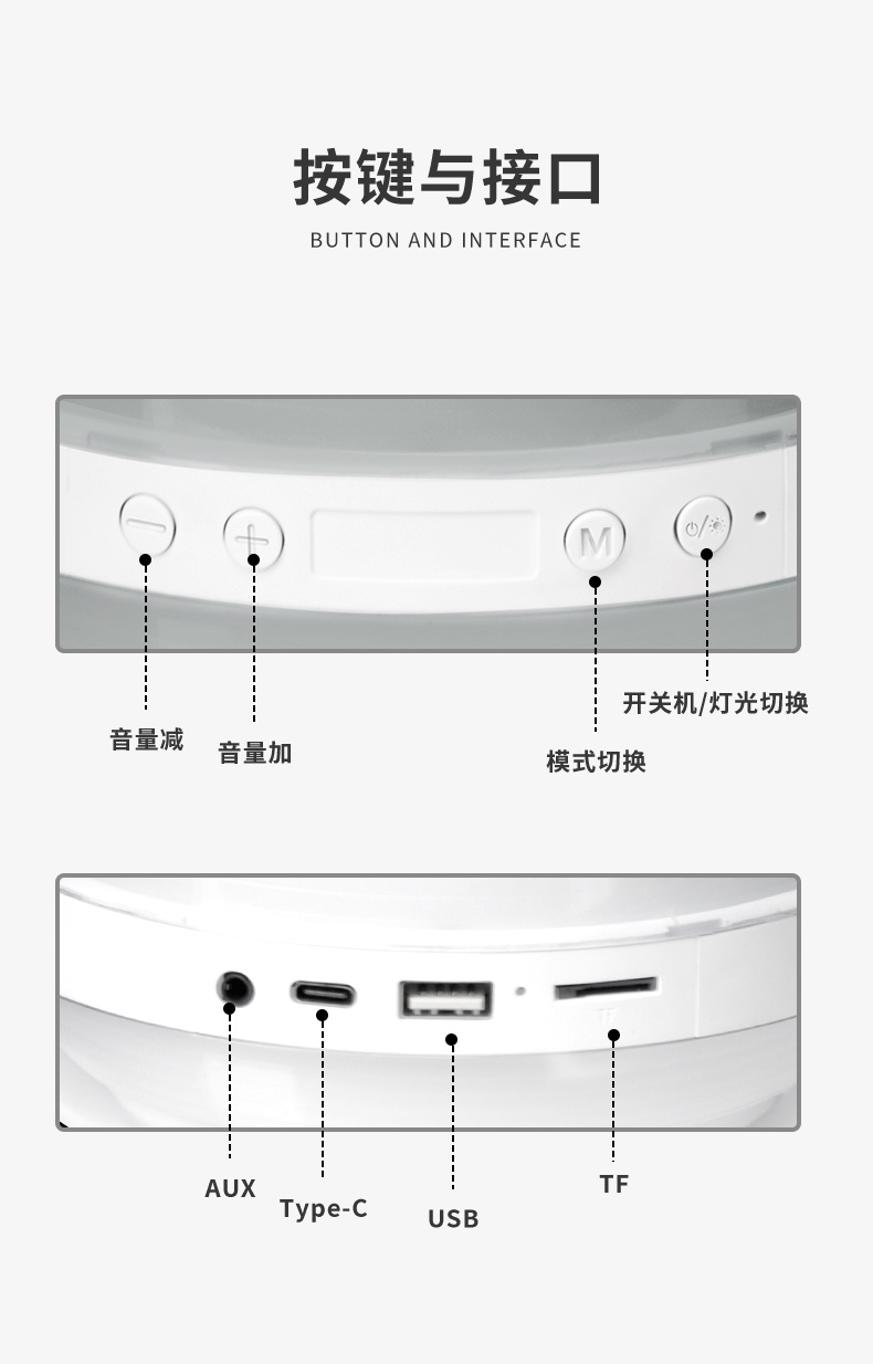 微信图片_20250226144116