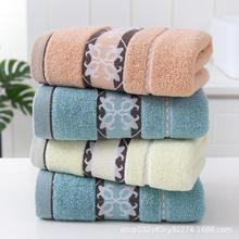 ���]�S��ֱ�N���|ë��V��YƷ�Ӻ���ˮ����ëlogo�̓r���l