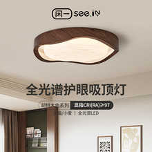 �й����ҟ���픟�͹ŘO������ľ�y��ʽˮ���y�o�۷��g�����ԟ���