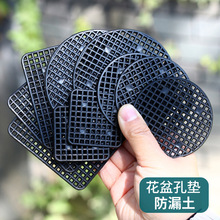 ����|�׉|Ƭ���ψ@ˇ��©���t������ɰ���մ���Ĵָ��׿׉|��|