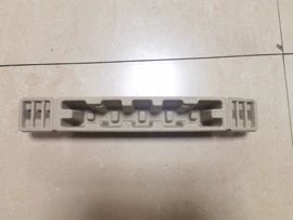 纸浆模塑;纸护角