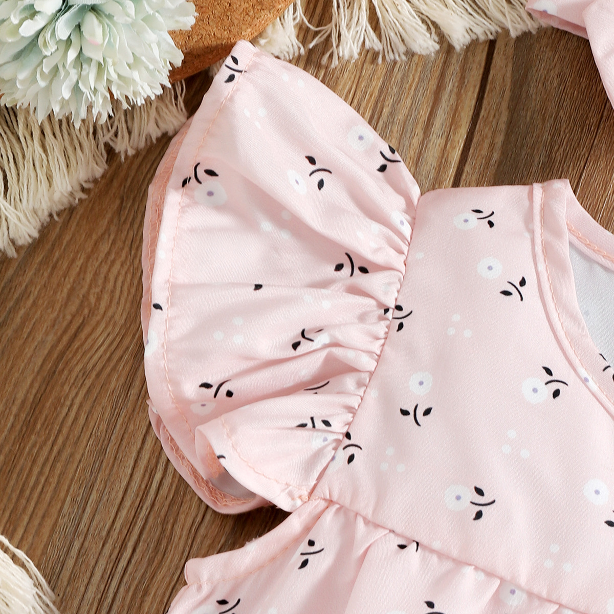 IMG_8403_1 拷贝.jpg