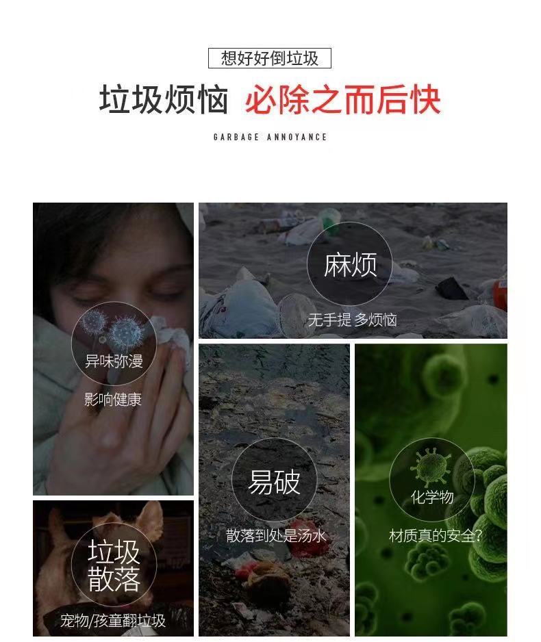 b8218ae10149c1311e3ad89965052c