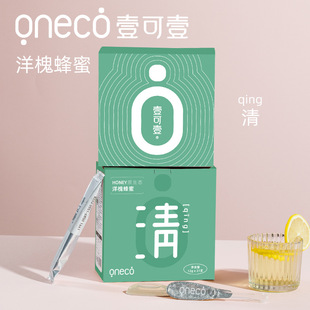 ���b�󻱷���12��*21֧��yʽ���b���ͷ������l�ļ��������l